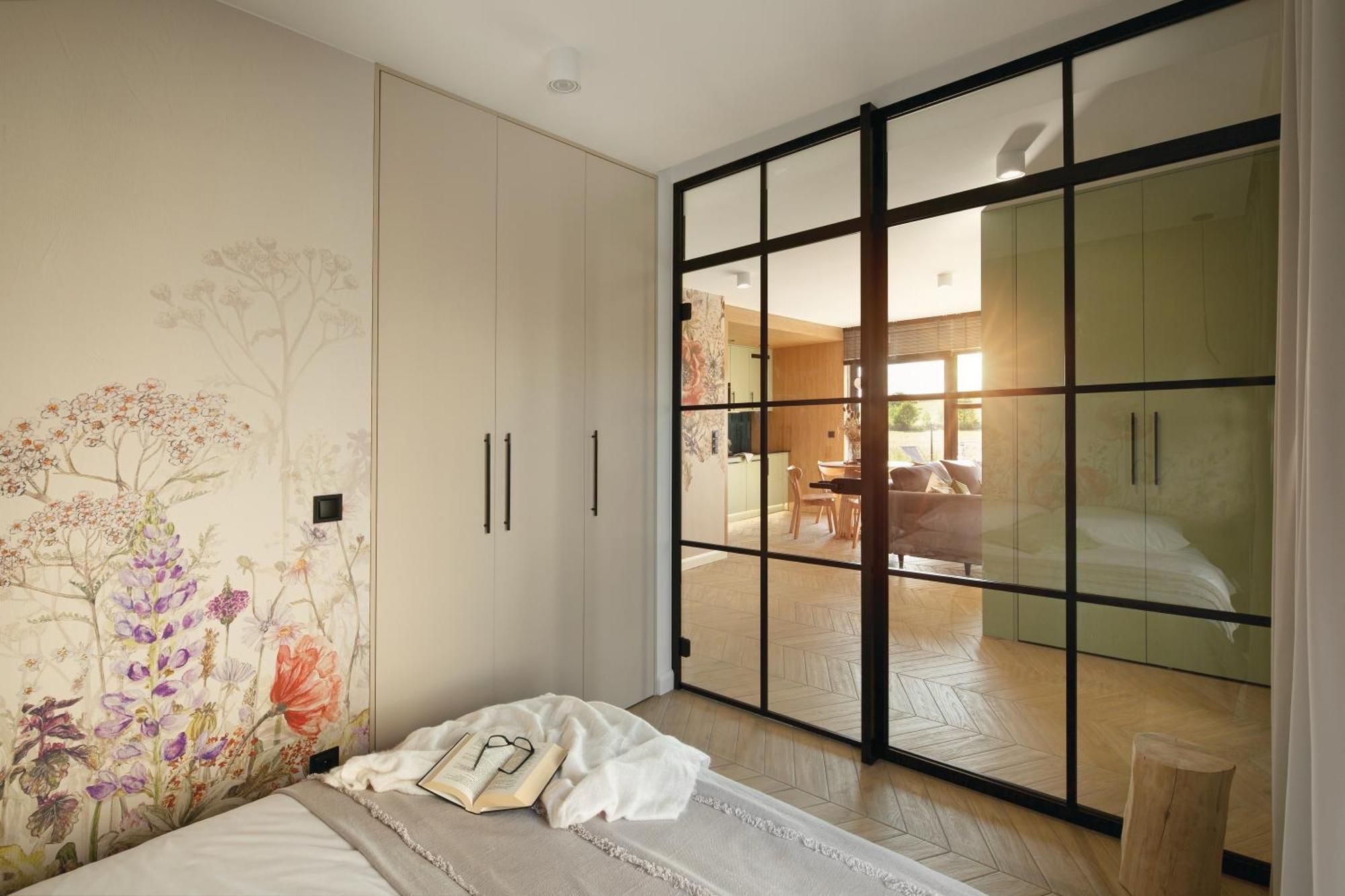 Apartamenty Na Lakach Bad Kudowa Zimmer foto