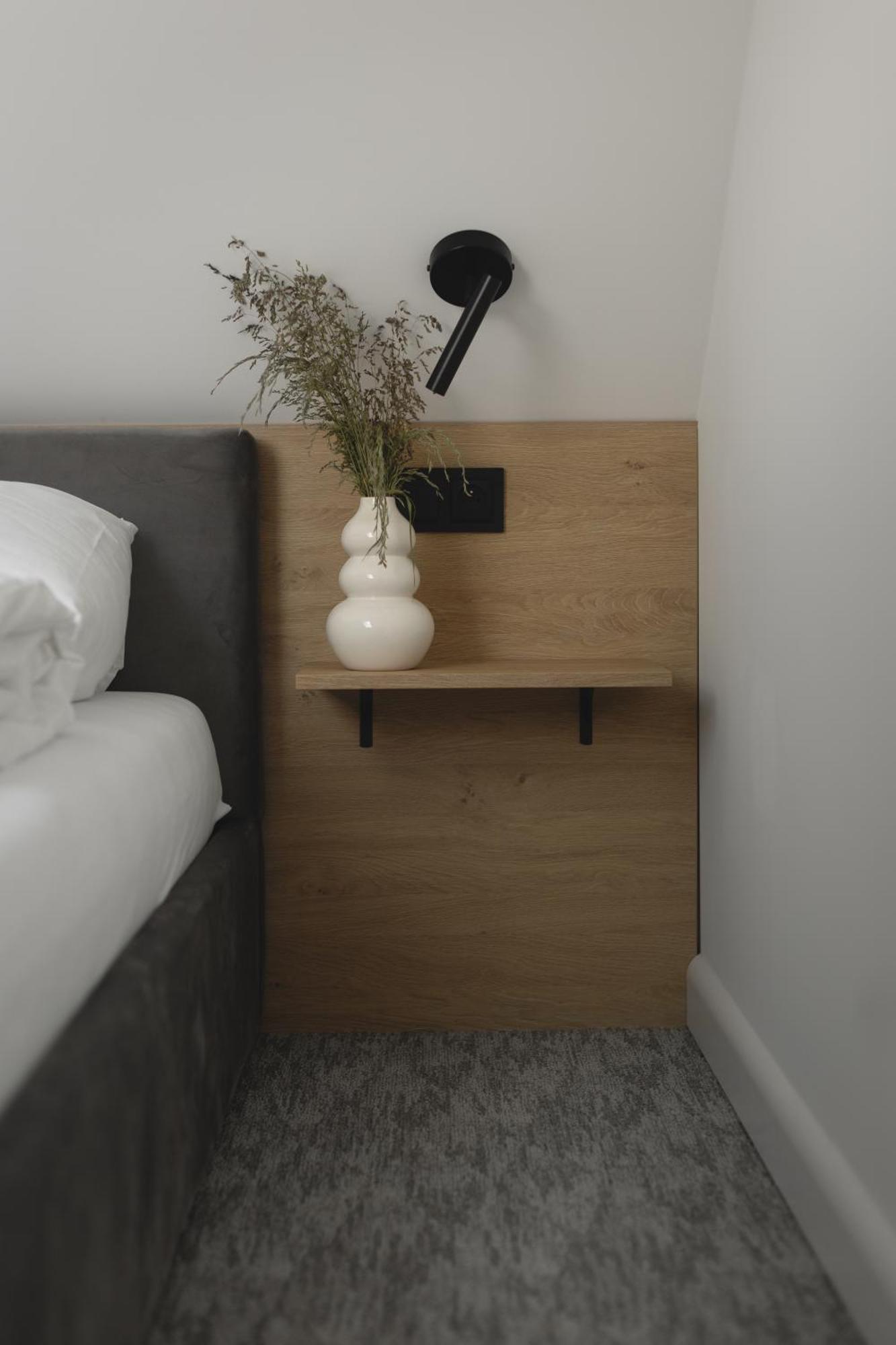 Apartamenty Na Lakach Bad Kudowa Exterior foto
